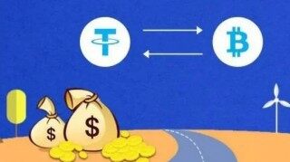 usdc与USDT区别V6.2.18_usdt trc 钱包下载_ok交易所