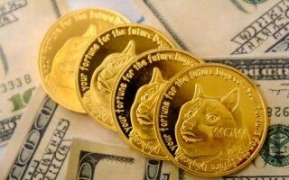 th国际交易平台 - 下载o国际交易平台