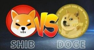 免费领虚拟币 - 领虚拟币空投