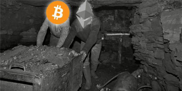 哪个虚拟货币交易平台提现安全可靠 虚拟币提现交易app有哪些-第1张图片-币安app下载