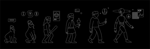欧意全球站官方app下载 欧意平台官网交易app下载-第2张图片-币安app下载