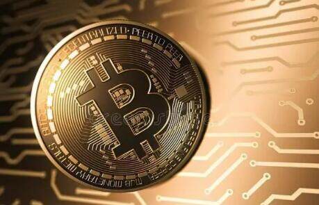 香港炒币平台 炒币正规的app有哪些-第2张图片-币安app下载