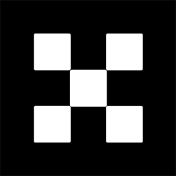Gate.iox芝麻开门app