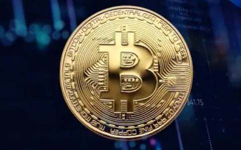 欧意虚拟币交易app_欧意app比特币交易app下载V6.1.8-第5张图片-币安app下载