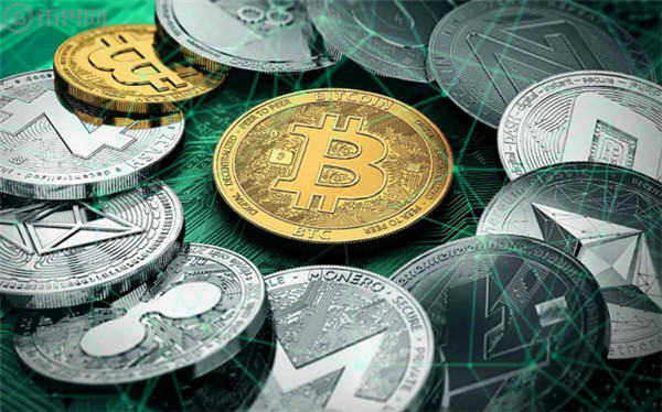 比特币软件哪个好？比特币app-第3张图片-币安app下载