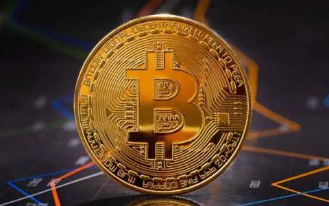 下载比特币软件有风险吗？区块链数字货币交易平台比特币-第2张图片-币安app下载