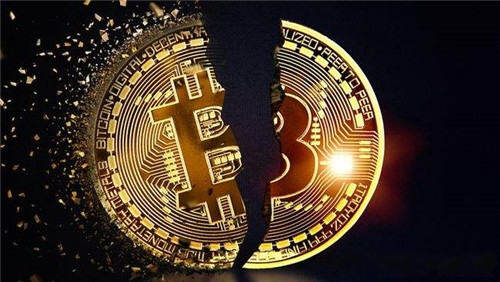 OK网交易平台_欧亿全球最大的虚拟币交易平台app下载V6.2.39-第4张图片-币安app下载