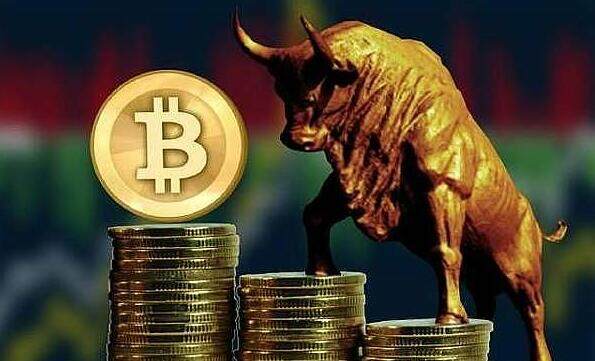 欧意安装提示病毒_欧意中国加密货币V6.3.6-第5张图片-币安app下载