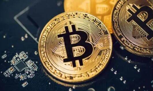 什么平台可以卖虚拟产品？虚拟币购物平台-第3张图片-币安app下载