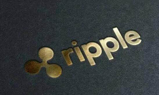 什么平台可以卖虚拟产品？虚拟币购物平台-第4张图片-币安app下载