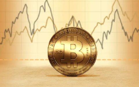 什么平台可以卖虚拟产品？虚拟币购物平台-第5张图片-币安app下载