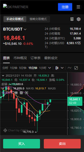 欧意怎么下载电脑版_okcoin下载V6.2.38-第3张图片-币安app下载