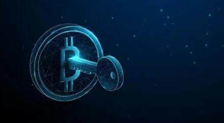 欧意怎么下载电脑版_okcoin下载V6.2.38-第4张图片-币安app下载