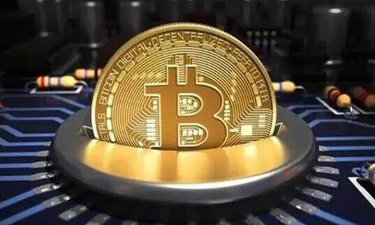 非小号数字货币交易平台有哪些？国家认可的数字货币交易平台-第4张图片-币安app下载