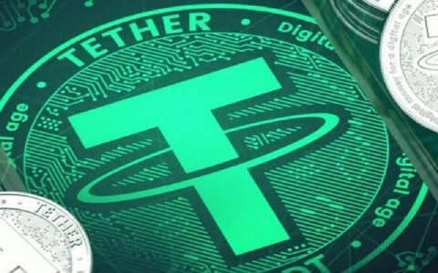 现在比特币哪个平台可以交易？没出过问题的比特币交易平台-第2张图片-币安app下载