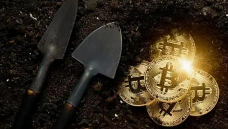 有什么平台可以交易原油和虚拟货币？香港虚拟币交易平台-第4张图片-币安app下载