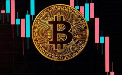 去中心化交易平台排行榜 去中心交易软件app-第2张图片-币安app下载
