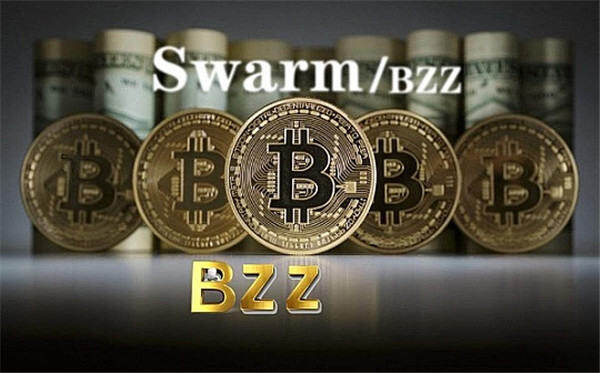 都有什么比特币交易平台 有哪些比特币分析软件-第1张图片-币安app下载