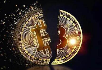 比特币在哪个软件玩？世界比特币交易平台排名-第3张图片-币安app下载