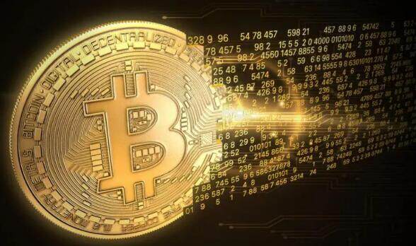 现在数字货币交易平台哪个能用 十大安全的数字货币交易软件-第1张图片-币安app下载