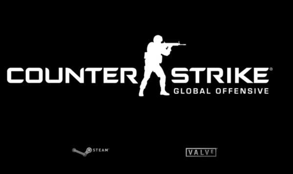 国内CSGO开箱平台哪个好 国内CSGO正规靠谱的开箱平台推荐-第1张图片-币安app下载