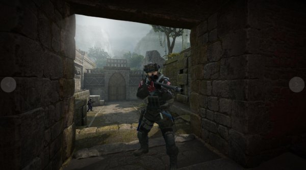 CSGO开箱网站哪个好 国内公认最好的五大开箱平台-第1张图片-币安app下载