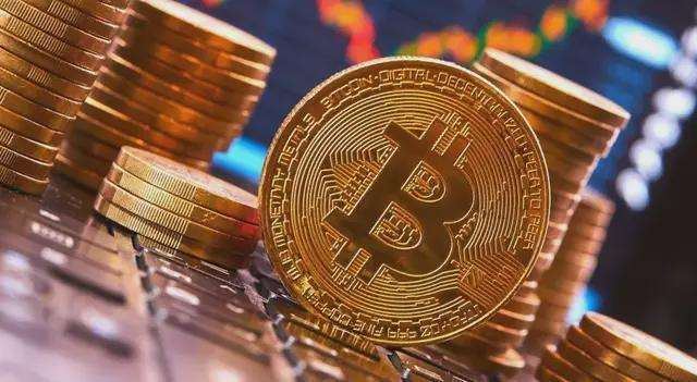 比特币交易所app下载安装 btc交易平台app下载v6.1.52-第1张图片-币安app下载