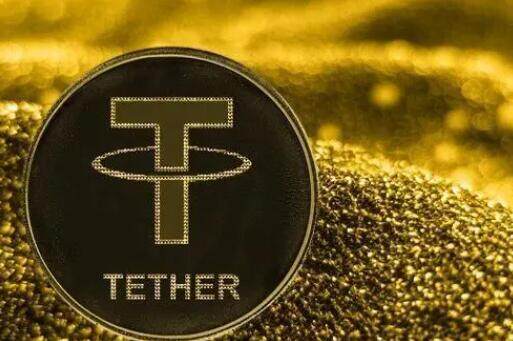 usdt钱包如何下载_usdt 钱包 下载V6.1.4-第1张图片-币安app下载