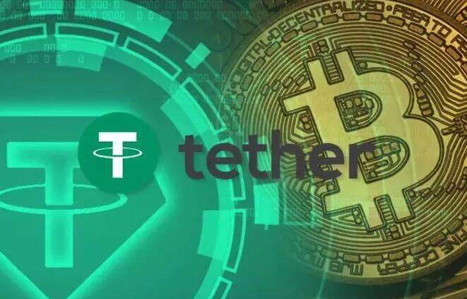 usdt钱包如何下载_usdt 钱包 下载V6.1.4-第3张图片-币安app下载