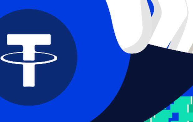 usdt钱包安卓下载_怎么使用官方汇率购买到USDTV6.2.0-第2张图片-币安app下载