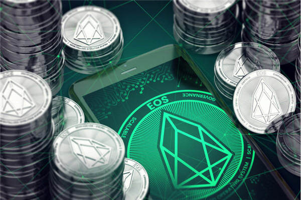 比特币在中国有交易平台吗？比特币交易平台okcoin-第1张图片-币安app下载