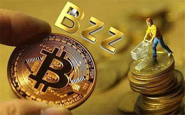 比特币在中国有交易平台吗？比特币交易平台okcoin-第2张图片-币安app下载
