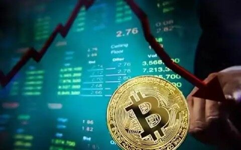 比特币在中国有交易平台吗？比特币交易平台okcoin-第3张图片-币安app下载