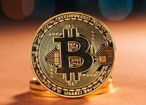 比特币怎么下载软件？比特币期货交易平台-第2张图片-币安app下载