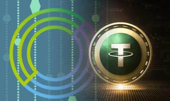 USDT苹果下载安装_如何下载usdt钱包V6.2.39-第2张图片-币安app下载