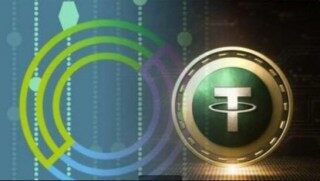 usdt钱包安卓下载_怎么使用官方汇率购买到USDTV6.2.0