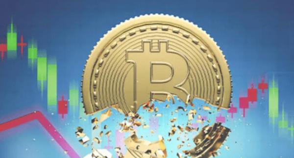 比特币最新价格 挖矿成本对比特币价格影响越来越小