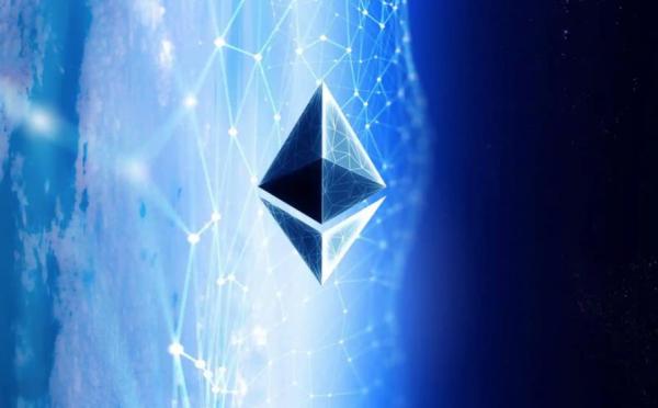 2023年加密市场哪些赛道值得关注