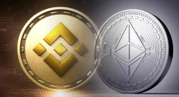 mr与eth的区别和应用