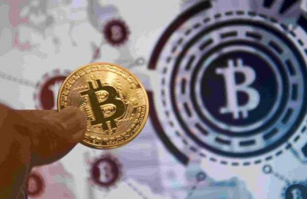 未来最有前景虚拟货币有哪些 瑞波币2020年的价格走势怎么样