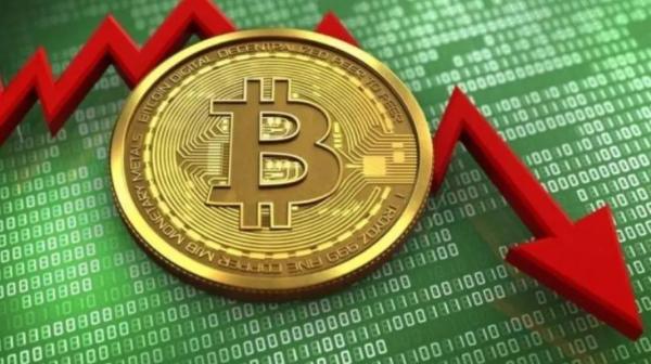 加密市场分析  DOGE价格预测