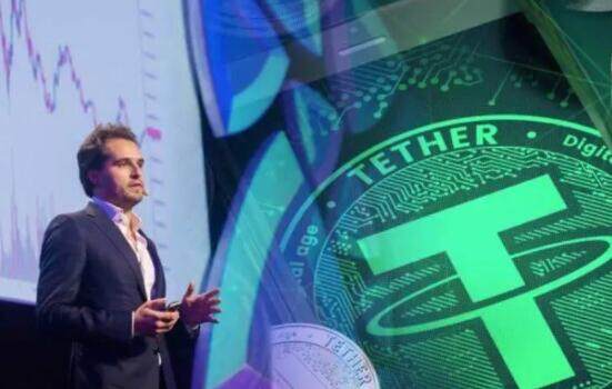 usdt-trc20交易平台_TRC20-USTD下载V6.3.42-第4张图片-币安app下载