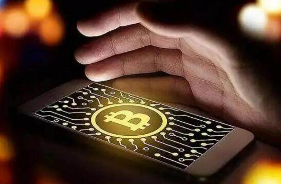 比特币用不同的app怎么登陆？比特币平台收费多少-第1张图片-币安app下载