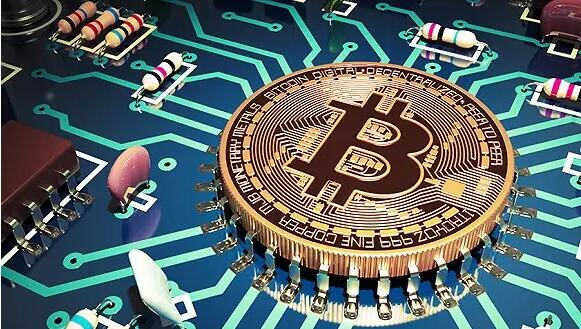 玩比特币需要下载什么软件？比特币风买平台-第3张图片-币安app下载