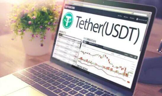 usdt钱包app苹果下载_USDT手机钱包V6.3.38-第3张图片-币安app下载