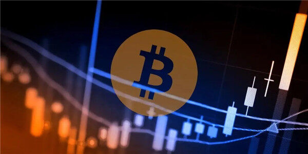 什么平台能买比特币？btc比特币交易平台-第2张图片-币安app下载