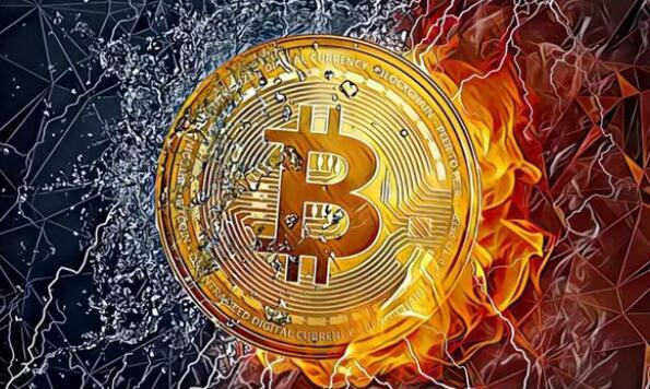 比特币交易平台app哪个好？比特币app十大排名-第3张图片-币安app下载
