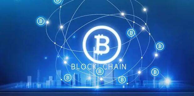 比特币交易平台app哪个好？比特币app十大排名-第4张图片-币安app下载