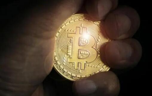 买入虚拟货币有哪些平台？国内虚拟币交易平台app排行-第4张图片-币安app下载