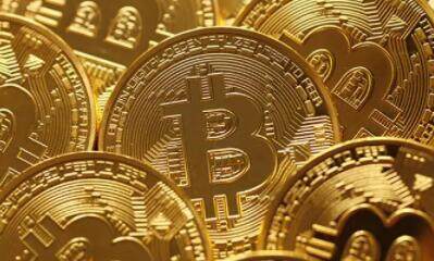 出售比特币只能通过平台吗？比特币交易平台app下载-第2张图片-币安app下载